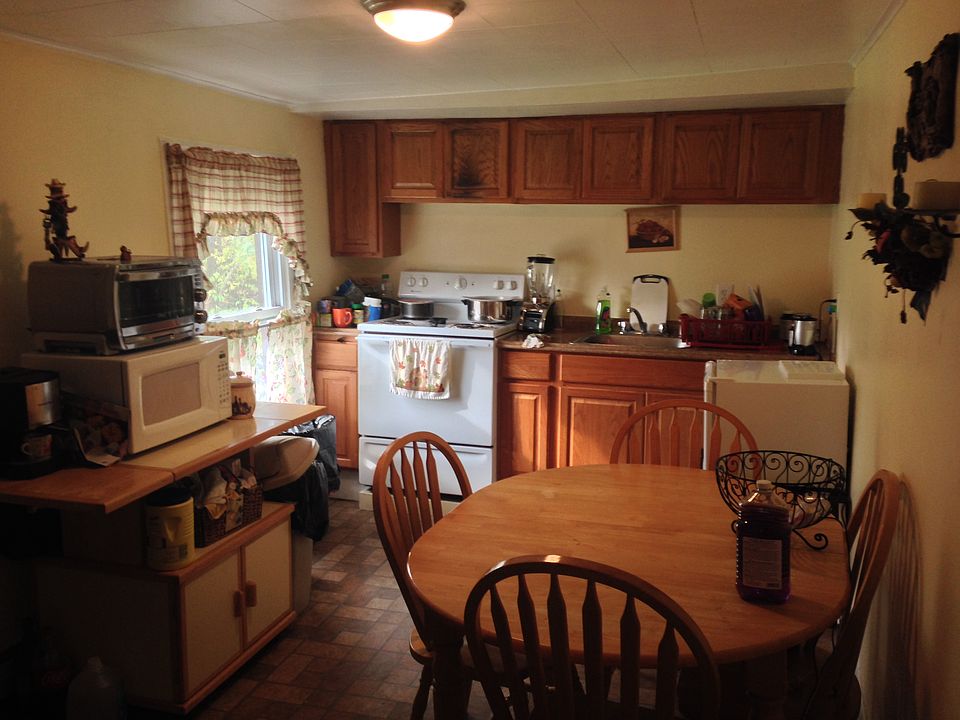 1129 Route 311, Patterson, NY 12563 Zillow