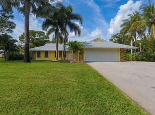 5645 SE Lamay Dr, Stuart, FL 34997
