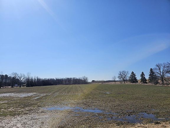 4th image of 4501 CLOVER ROAD