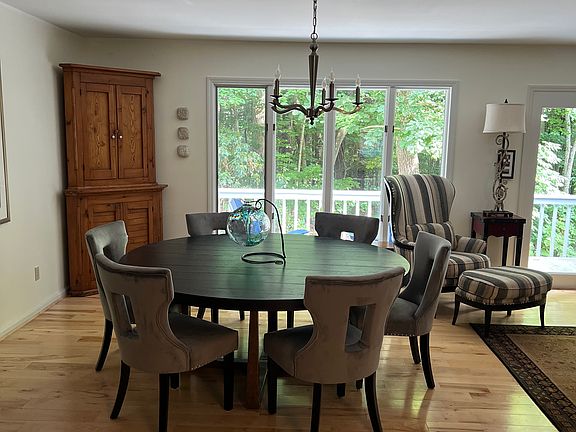 5th image of 45 Pentland Hills Dr #2