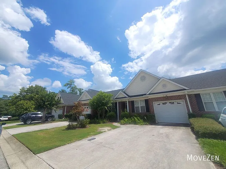 5006 Carleton Dr #94 — Photo 39