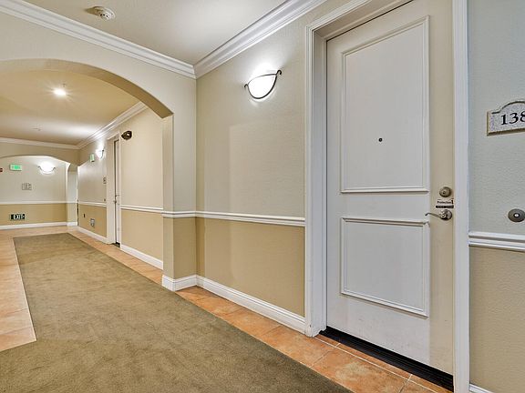 3rd image of 3385 Dublin Blvd Unit 138