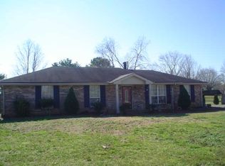 212 Deer Rd, Smyrna, TN 37167