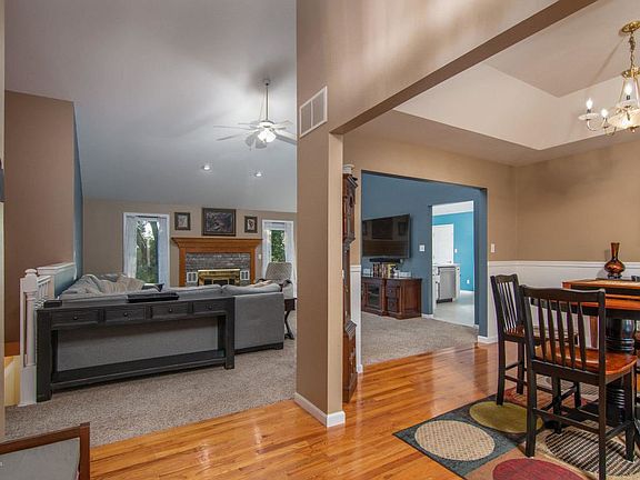 5th image of 1024 Satinwood Ct