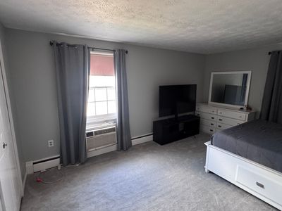 1222 Middle Tpke W APT B1, Manchester, CT, 06040