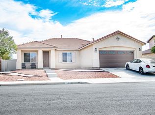 2131 Canvas Way, San Jacinto, CA 92582