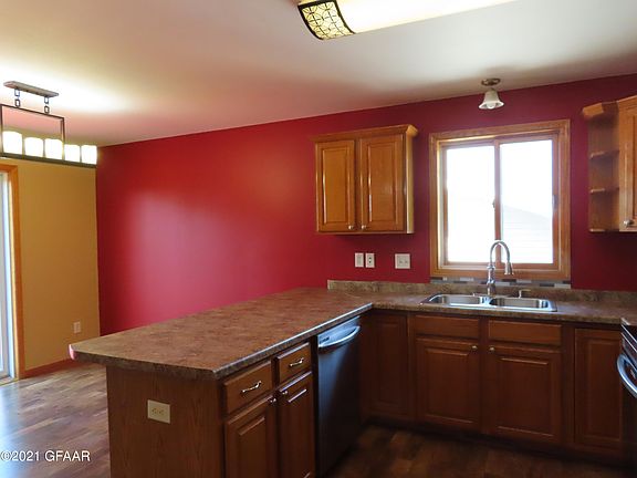 5th image of 3810 Haleigh Dr