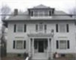 1st image of 597 Haverhill St #D