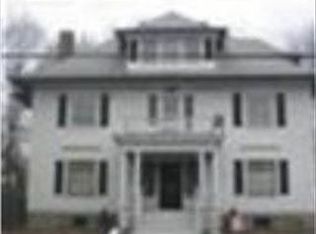 597 Haverhill St #D, Lawrence, MA 01841