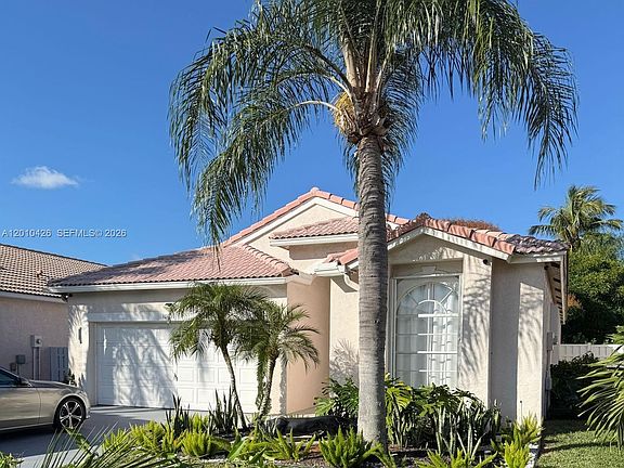 2nd image of 10809 Madison Dr