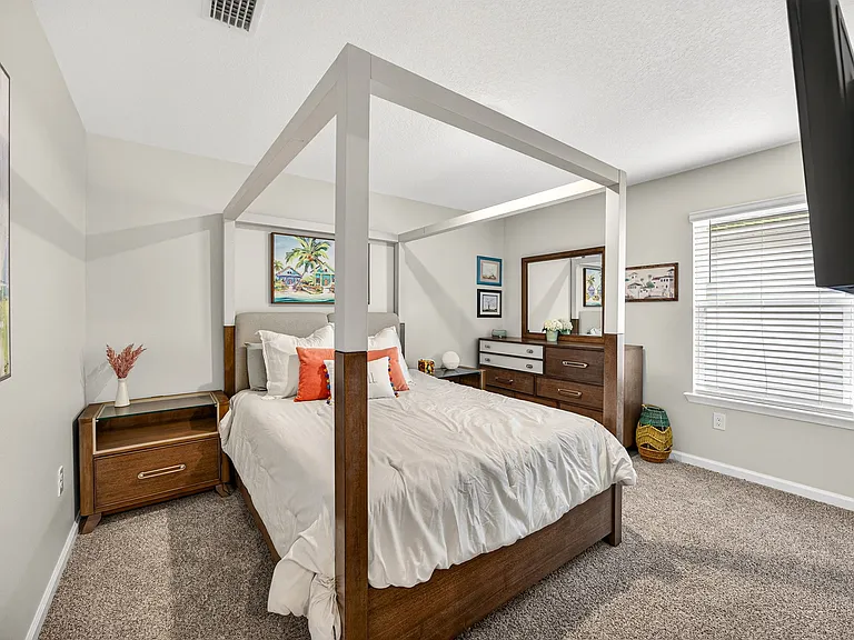 255 Eunola Ln — Photo 21