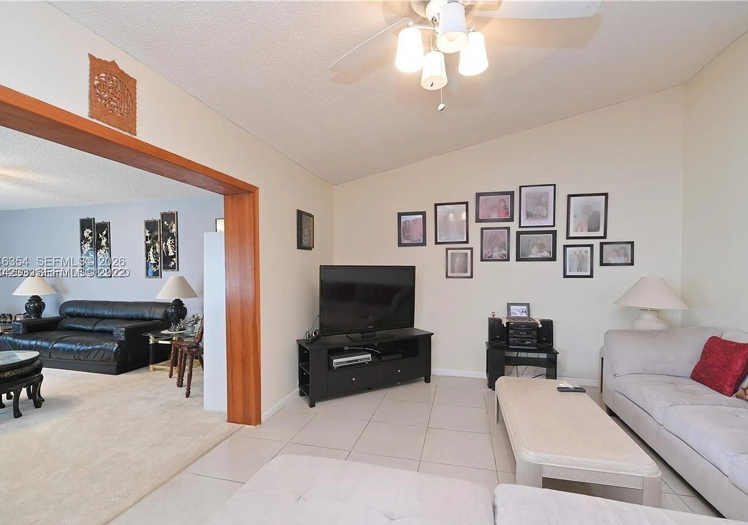 9612 SW 117th Avenue 9612, Miami, FL 33186 - 2702 — Photo 2