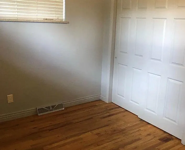 1409 Pike St — Photo 14