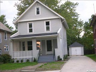 2nd image of 1715 W 9th St