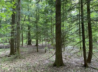 White Rd, Parish, NY 13131