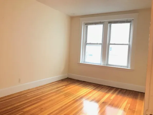 16 Central Ave #2, Hyde Park, MA 02136