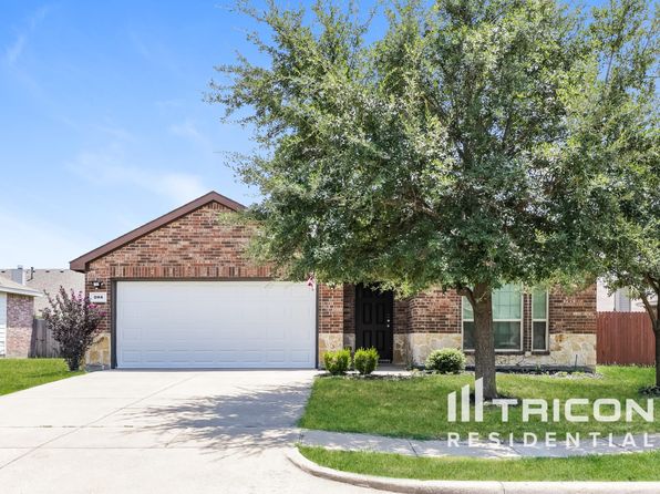 205 Independence Trl