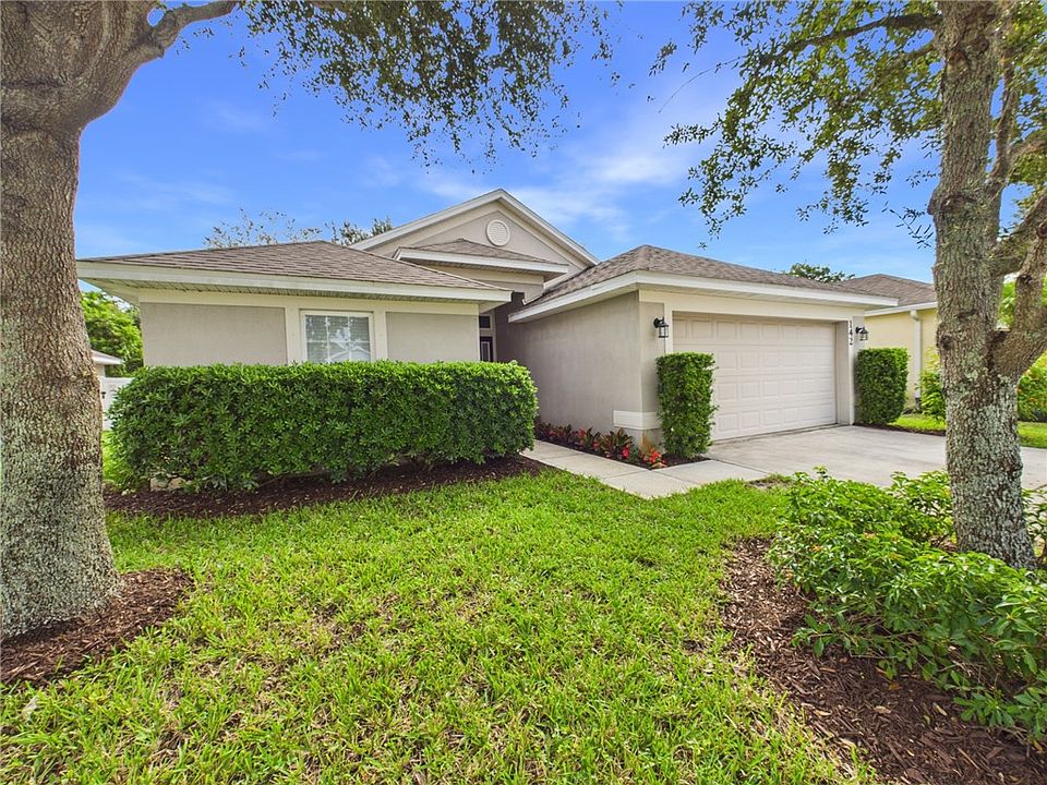 1st image of 142 Briarcliff Cir