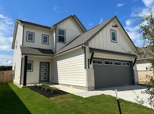 1413 Elise Ave, Waco, TX 76706