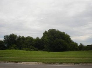 1202 S 6th St, Marshalltown, IA 50158