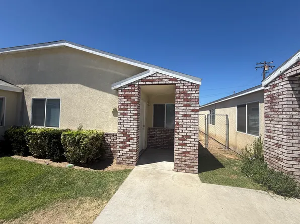 1062 Geer Rd, Turlock, CA 95380