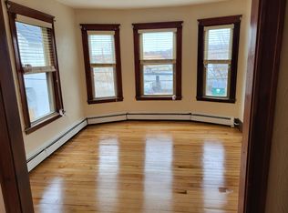 139 How St APT 202, Haverhill, MA 01830