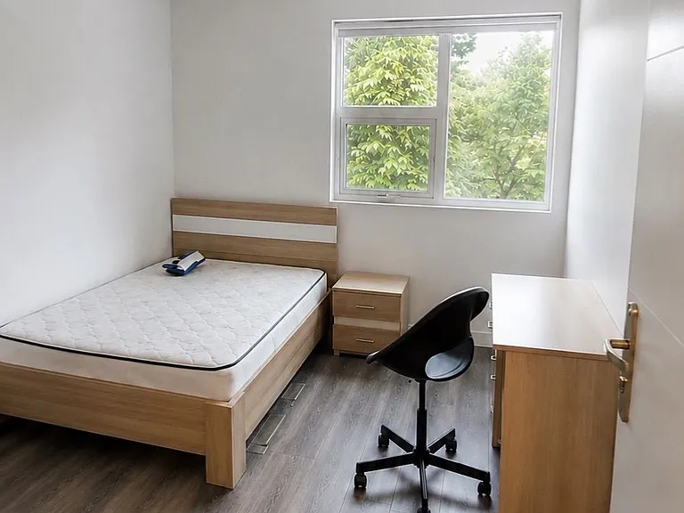 288 Albert St #217 — Photo 12