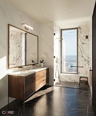 Sold by CORE | media 13