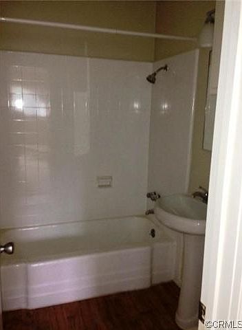 2nd image of 1 W Avenida Ramona APT A