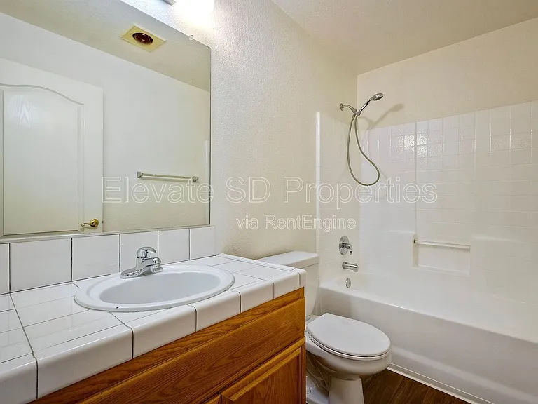 9430 Winter Gardens Blvd #16 — Photo 12