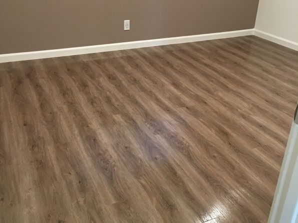 5616 El Dorado Ave APT 1