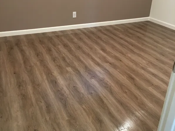 5616 El Dorado Ave APT 1, El Cerrito, CA 94530