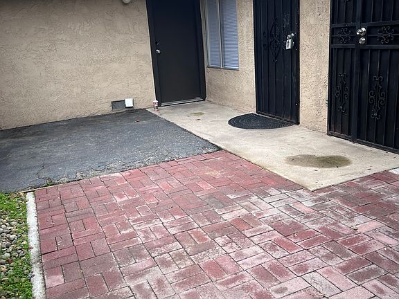3rd image of 84 W Sierra Ave APT 103