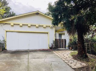 219 Pueblo Way, Vallejo, CA 94591