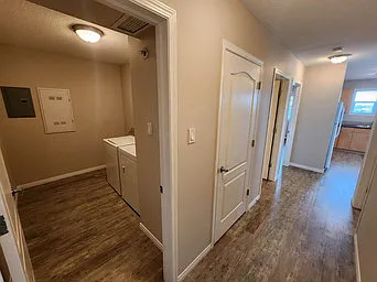 10 Nevada Pl #201 — Photo 25