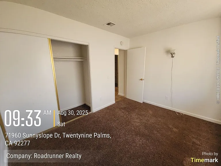 71960 Sunnyslope Dr — Photo 1