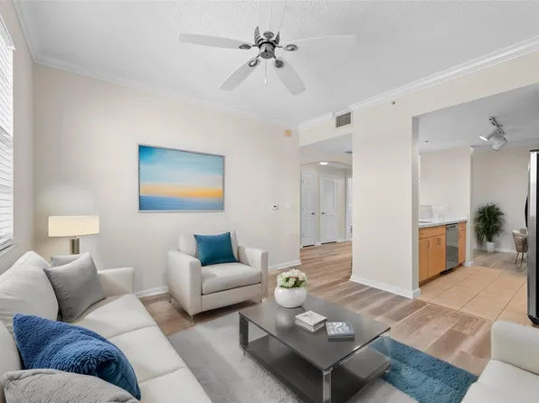 533 NE 3rd Avenue #314, Fort Lauderdale, FL 33301
