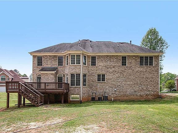 5th image of 190 Northern Oaks Dr