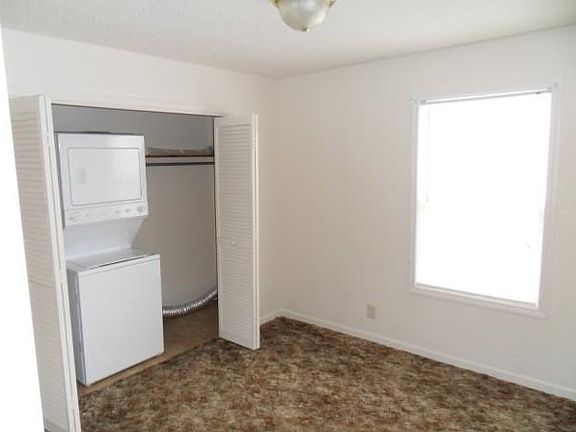 4th image of 2857 Cobalt Dr APT C