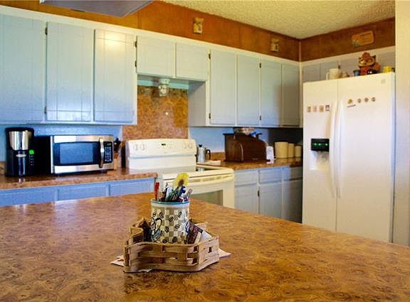 5th image of 127 Shenandoah Dr