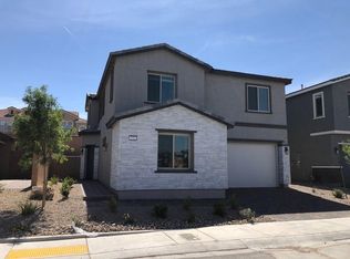 970 Mossy Vale St, Henderson, NV 89052