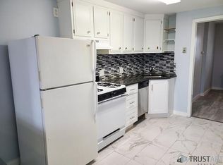 4214 Richmond St FLOOR 1, Philadelphia, PA 19137