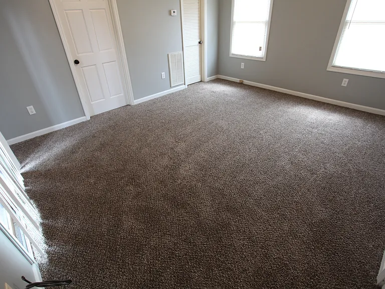 1001 S Dean Rd — Photo 13