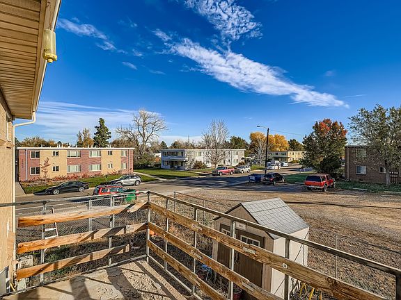 3rd image of 10590 W 8th Ave #4