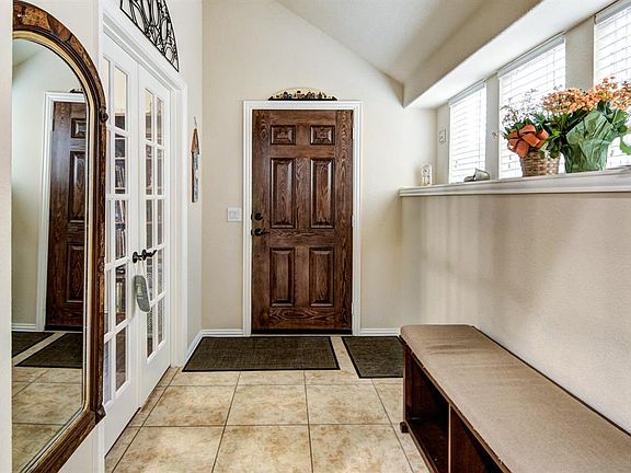 5th image of 2537 Cain River Dr