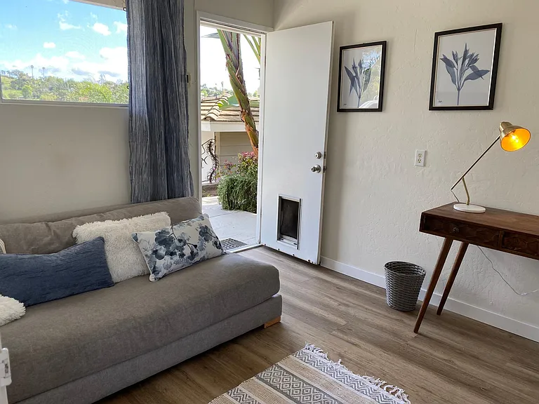 944 Cypress Dr — Photo 11
