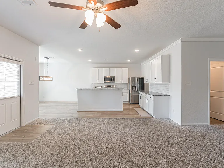 1123 Magnolia Branch Ln — Photo 10