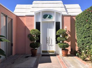 47483 Marrakesh Dr, Palm Desert, CA 92260