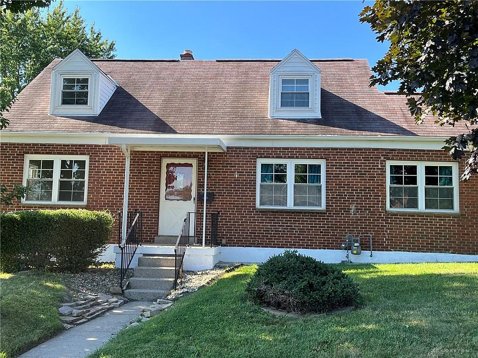 1st image of 1706 Darst Ave