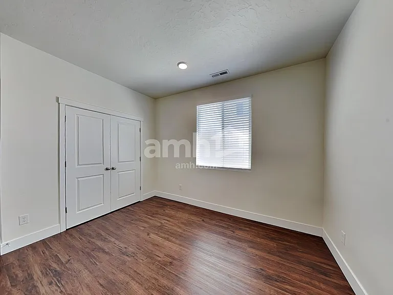 941 Rivermist Pl — Photo 16